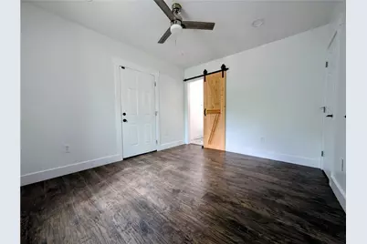 296 Thornton Street SW, Atlanta, GA 30315 - Photo 35