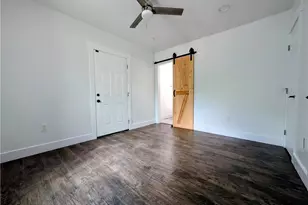 296 Thornton St SW, Atlanta, GA 30315 - Photo 35