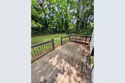 296 Thornton Street SW, Atlanta, GA 30315 - Photo 41