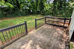296 Thornton St SW, Atlanta, GA 30315 - Photo 41