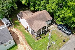 296 Thornton St SW, Atlanta, GA 30315 - Photo 5
