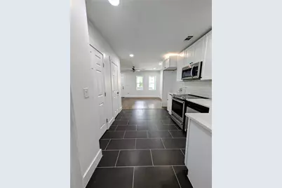 296 Thornton Street SW, Atlanta, GA 30315 - Photo 23