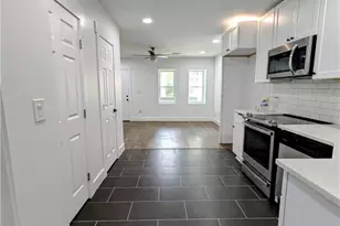 296 Thornton St SW, Atlanta, GA 30315 - Photo 23