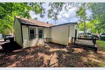 296 Thornton Street SW, Atlanta, GA 30315 - Photo 47