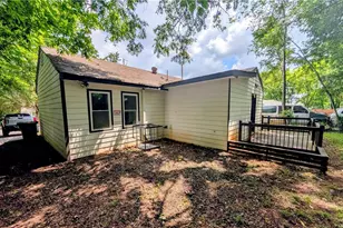 296 Thornton St SW, Atlanta, GA 30315 - Photo 47