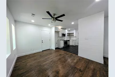 296 Thornton Street SW, Atlanta, GA 30315 - Photo 13