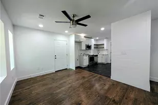 296 Thornton St SW, Atlanta, GA 30315 - Photo 13
