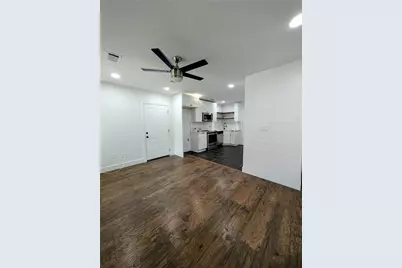 296 Thornton Street SW, Atlanta, GA 30315 - Photo 11
