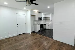 296 Thornton St SW, Atlanta, GA 30315 - Photo 11