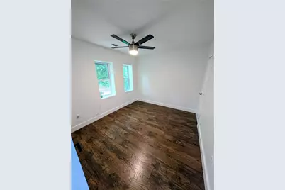 296 Thornton Street SW, Atlanta, GA 30315 - Photo 27