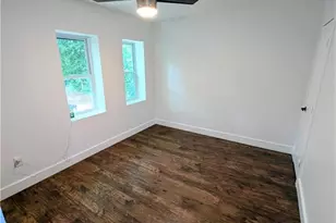 296 Thornton St SW, Atlanta, GA 30315 - Photo 27
