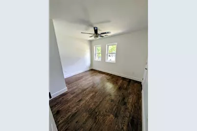 296 Thornton Street SW, Atlanta, GA 30315 - Photo 31