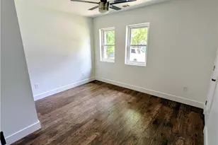 296 Thornton St SW, Atlanta, GA 30315 - Photo 31