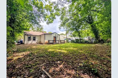296 Thornton Street SW, Atlanta, GA 30315 - Photo 49