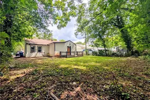 296 Thornton St SW, Atlanta, GA 30315 - Photo 49