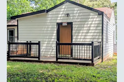 296 Thornton Street SW, Atlanta, GA 30315 - Photo 43