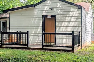 296 Thornton St SW, Atlanta, GA 30315 - Photo 43