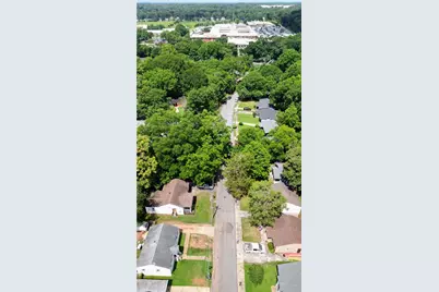 296 Thornton Street SW, Atlanta, GA 30315 - Photo 9