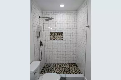 296 Thornton Street SW, Atlanta, GA 30315 - Photo 37