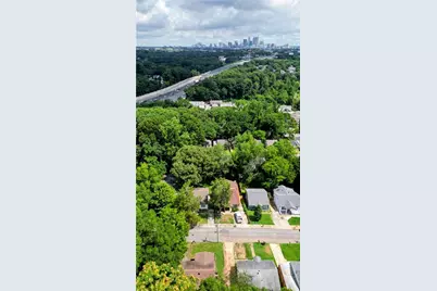 296 Thornton Street SW, Atlanta, GA 30315 - Photo 7