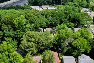 296 Thornton St SW, Atlanta, GA 30315 - Photo 7