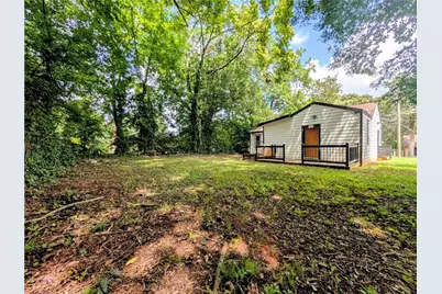 296 Thornton Street SW, Atlanta, GA 30315 - Photo 45