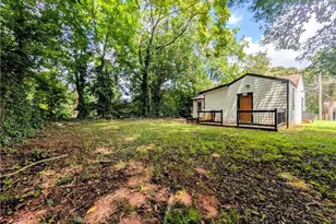 296 Thornton St SW, Atlanta, GA 30315 - Photo 45