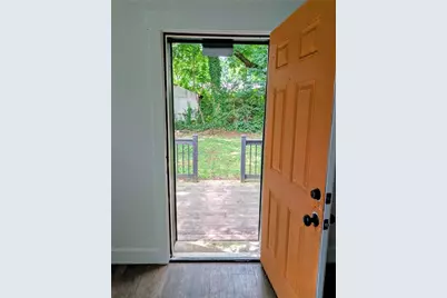 296 Thornton Street SW, Atlanta, GA 30315 - Photo 39