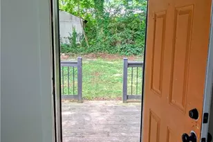 296 Thornton St SW, Atlanta, GA 30315 - Photo 39