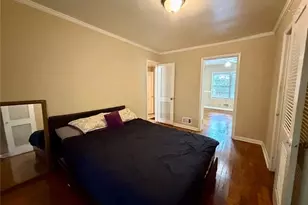 2246 Rhinehill Rd SE, Atlanta, GA 30315 - Photo 15