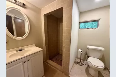 2246 Rhinehill Road SE, Atlanta, GA 30315 - Photo 31