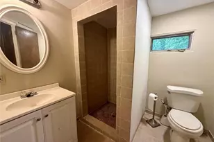 2246 Rhinehill Rd SE, Atlanta, GA 30315 - Photo 31