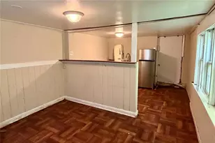 2246 Rhinehill Rd SE, Atlanta, GA 30315 - Photo 29