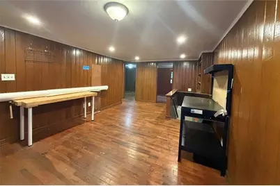2246 Rhinehill Road SE, Atlanta, GA 30315 - Photo 21