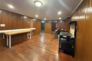 2246 Rhinehill Rd SE, Atlanta, GA 30315 - Photo 21