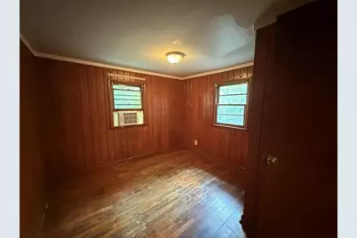 2246 Rhinehill Road SE, Atlanta, GA 30315 - Photo 27
