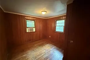 2246 Rhinehill Rd SE, Atlanta, GA 30315 - Photo 27