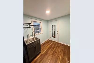 2246 Rhinehill Road SE, Atlanta, GA 30315 - Photo 17