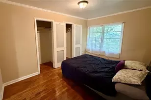 2246 Rhinehill Rd SE, Atlanta, GA 30315 - Photo 13