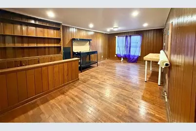 2246 Rhinehill Road SE, Atlanta, GA 30315 - Photo 23