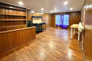 2246 Rhinehill Rd SE, Atlanta, GA 30315 - Photo 23