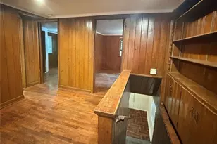 2246 Rhinehill Rd SE, Atlanta, GA 30315 - Photo 27