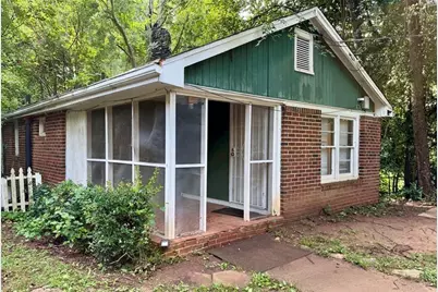 2246 Rhinehill Road SE, Atlanta, GA 30315 - Photo 19
