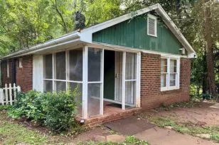 2246 Rhinehill Rd SE, Atlanta, GA 30315 - Photo 19