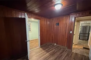 2246 Rhinehill Rd SE, Atlanta, GA 30315 - Photo 15