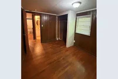 2246 Rhinehill Road SE, Atlanta, GA 30315 - Photo 25