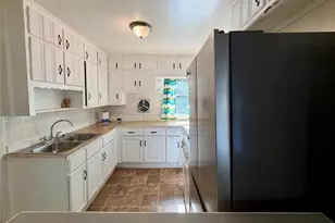 2246 Rhinehill Rd SE, Atlanta, GA 30315 - Photo 11