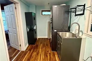 2246 Rhinehill Rd SE, Atlanta, GA 30315 - Photo 21