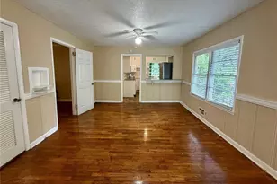 2246 Rhinehill Rd SE, Atlanta, GA 30315 - Photo 9