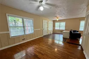 2246 Rhinehill Rd SE, Atlanta, GA 30315 - Photo 7